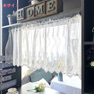 777~OFFN[| k  JtFJ[e ԕ   Lb`  hAJ[e p V[gJ[e ͗lւ gC ȒPt g k Ԏd؂蕔邭