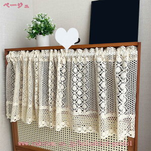 300~OFFN[| [XJ[e ˒I I ho c bVJ[e Lb`p ZV[gJ[e op Pn hA l炵 V 䏊̏  ډB  Ց ^yXg