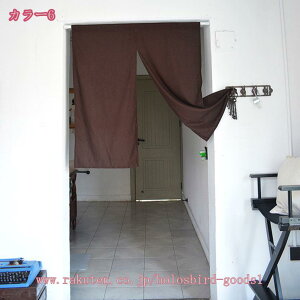 800~OFFN[| JtFJ[e k   i` hJ o  CeA 蕨  hA[ {I iX Ԏd؂ ډB JtF Lb` gC rO vCoV