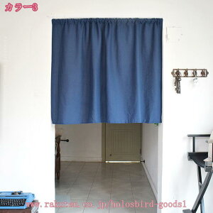 500~OFFN[| JtFJ[e k   i` hJ o  CeA 蕨  hA[ {I iX Ԏd؂ ډB JtF Lb` gC rO vCoV
