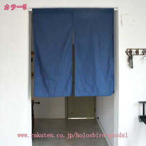 500~OFFN[| JtFJ[e k   i` hJ o  CeA 蕨  hA[ {I iX Ԏd؂ ډB JtF Lb` gC rO vCoV