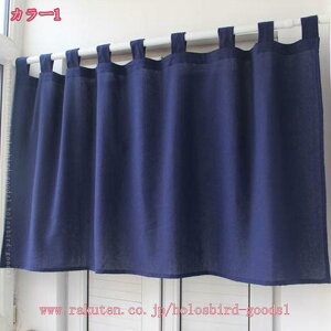500~OFFN[| JtFJ[e k   i` hJ o  CeA 蕨  hA[ {I iX Ԏd؂ ډB JtF Lb` gC rO vCoV
