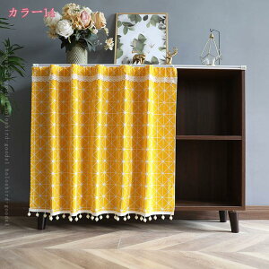 300~OFFN[| k JtFJ[e Pn `FbN ZJ[e 1 fM Ռ Xg zj  V {w~A GXjbN ʏ  V[gJ[e ʋC