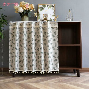 300~OFFN[| k JtFJ[e Pn `FbN ZJ[e 1 fM Ռ Xg zj  V {w~A GXjbN ʏ  V[gJ[e ʋC