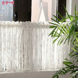 JtFJ[e [Xt Lb`  Ԏd؂ p J[e ډB iX ʏ o  ԕ pE_[[ t[ _ CeA ډB gC g Vv 