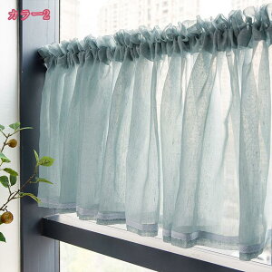 500~OFFN[| JtFJ[e [Xt Lb`  Ԏd؂ p J[e ډB iX ʏ o  ԕ pE_[[ t[ _ CeA ډB gC 