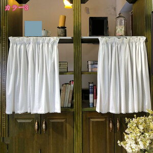 500~OFFN[| JtFJ[e [X hJ  ԕ t Pn k  o pJ[e Z ^Cv Ԏd؂ ډB  Ip p Lb`p R̕ʂ 