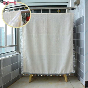 300~OFFN[| `FbNJ[e J[e ˂_ ʂ ΍ UVJbg O猩ɂ ډB [I Lb` iX 悯 ͗lւ V vCoV[ی  l