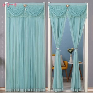 300~OFFN[| Ԏd؂ J[e [X O a m i`  ̂ [X k Vv ډB  [XJ[e rO  [ Q g[ Lb` hAJ