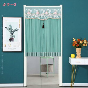 300~OFFN[| [X ̂  Z ډB O Ռ ̂  Lb` rO HX o k̂ ډB J[e Ԏd؂  킢 i` a