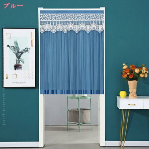 500~OFFN[| p JtFJ[e [X Ռ k  킢 ͗lւ V [Ă ̂ [X V[g Lb` gC  Ki hAJ[e O g 