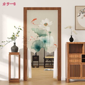 500~OFFN[| ̂ ؕ ԕ t[ CeA t@ubN g a  IV ͗lւ m rO Lb` q ς_J[e JtF ˌJ[e h