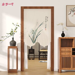 ̂ ؕ ԕ t[ CeA t@ubN g a  IV ͗lւ m rO Lb` q ς_J[e JtF ˌJ[e h ډB holosbir