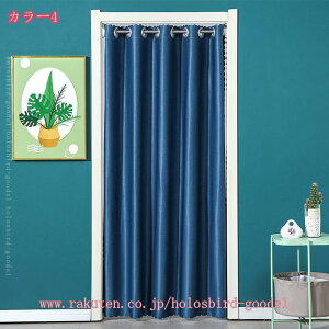 500~OFFN[| ̂ k   _ a g Vv ډB Ռ ̂ Ԏd؂ J[e O    Lb` rO o Ki J[e ͓] 