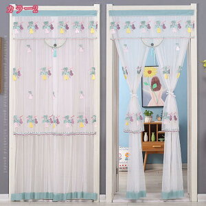 300~OFFN[| ̂  k O [X 킢  Ԏd؂J[e a g ̂ Lb` ʏ t@ubN CeA ̂ Ռ p hJ[e ̂ 