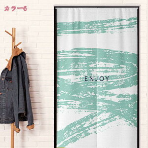 500~OFFN[| A[gfUC ̂ k  O 傫 t@ubN|X^[ Vv k g i` 킢 a_ C Ǌ| wiz t Cxg  