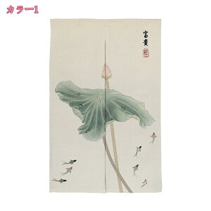 777~OFFN[| @ ̂ a g Vv g Ԏd؂  J[e ؕ ډB ̂  O 䟭 CeA rO  Lb` C iX o