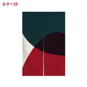 777~OFFN[| ̂ a 􉽊w CeA t@ubN g a  IV ͗lւ m amp rO Lb` d؂ ς_J[e JtFJ[e