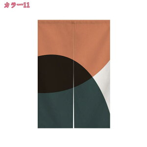 777~OFFN[| ̂ a 􉽊w CeA t@ubN g a  IV ͗lւ m amp rO Lb` d؂ ς_J[e JtFJ[e