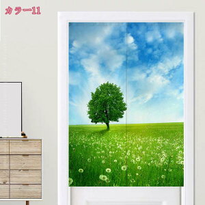 1600~OFFN[|  ډB ̂ g Ԏd؂ L ԕՒf ۉ q  hA Q 1 i` Ռ ̂  Lb` rO HX o a fMJ[