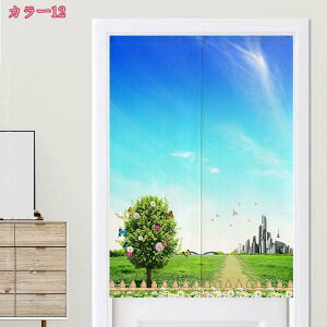 300~OFFN[| ̂  k O i 킢  Ԏd؂J[e a g ̂ Lb` ʏ t@ubN CeA ̂ Ռ |GXe p hJ[