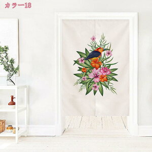 300~OFFN[|  ̂ O d؂ ̂ Vv n g  Lb` rO HX o O J[e ̂ ag 䟭 ^yXg[ Ԃ̂ Eߏ 