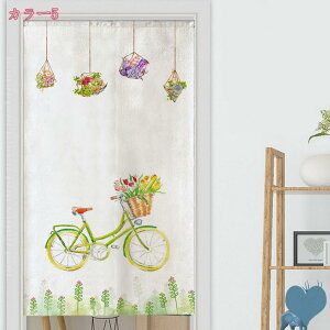 800~OFFN[| Ռ̂ ̂ ډB O ga fMh ̂ Ԏd؂J[e KiJ[e ւ̂ ˂_J[e k ̂ a_ J[e 