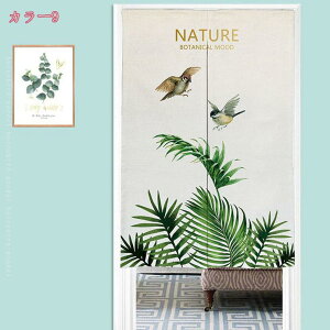 500~OFFN[| A[gfUC g i` O k ̂  V[g VRf A m q Ԏd؂ ډB CeA t@ubN rO[ Lb` 