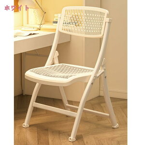 1000~OFFN[| ܂肽݈֎q pCv֎q c֎q ~[eBO`FA X^bLO`FA ܂ CX ȃXy[X t[ ܂肽݃`FA pCvCX `FA ֎q  b