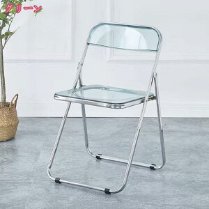 1000~OFFN[| NA`FA pCv֎q c֎q CX X^bLO`FA ܂݈֎q fXN`FA ItBX ȂǗp wK֎q  y ~[eBO`FA wꂠ