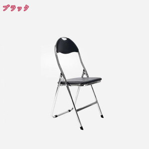 1000~OFFN[| ܂肽݈֎q pCv֎q ܂݈֎q pCv ܂݃CX pCvCX ܂肽݂ cp֎q c ~[eBO`FA ȈՈ֎q ܂肽݃pCv֎q 