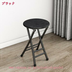 1600~OFFN[| ܂肽݃`FA ܂肽݃Xc[ ȈՈ֎q ܂肽݈֎q ܂݈֎q pCvCX wȂ ^ RpNg [֗ ȃXy[X ܂肽݂ tH[fB