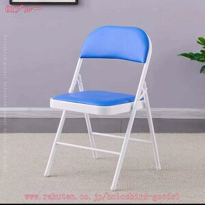 1600~OFFN[| ܂肽݃pCv֎q ܂ c֎q CX  킢 Vv X^CbV k RpNg X ȃXy[X y ^ |[^u l炵 f