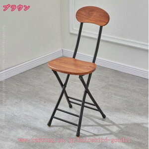 1600~OFFN[| ܂݈֎q pCv֎q _CjO֎q H֎q ܂肽 ۃCX i IV pCvCX  X ܂݃`FA Vv y ܂ݎ ܂肽