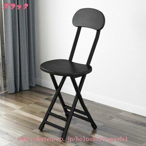 777~OFFN[| ܂݈֎q pCv֎q _CjO֎q H֎q ܂݃`FA Vv y ܂ݎ ܂肽 ۃCX i IV pCvCX  X ܂肽݃`