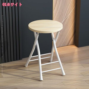 1000~OFFN[| pCv֎q ܂肽 y Xc[ ܂肽݈֎q ܂肽݃`FA ؐ ۈ֎q ݑ[N Lb` ^ [֗ ȃXy[X ܂݃Xc[ ȈՈ֎q pC
