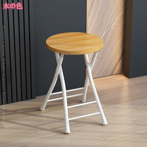 1000~OFFN[| pCv֎q ܂肽 y Xc[ ܂肽݈֎q ܂肽݃`FA ؐ ۈ֎q ݑ[N Lb` ^ [֗ ȃXy[X ܂݃Xc[ ȈՈ֎q pC