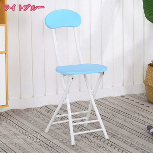 777~OFFN[| ܂肽݃`FA pCv֎q w [֗ Xc[ 肽݃`FA CX ܂ kp֎q JE^[`FA ܂肽݈֎q ܂݈֎q RpNg ȃX