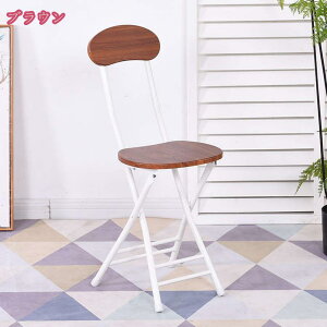 300~OFFN[| ܂肽݃`FA pCv֎q w [֗ Xc[ 肽݃`FA CX ܂ kp֎q JE^[`FA ܂肽݈֎q ܂݈֎q RpNg ȃX