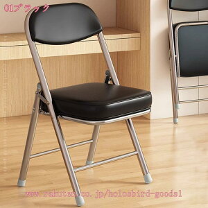 1000~OFFN[| ܂݈֎q ܂肽݈֎q ܂肽݃`FA pCv֎q _CjO`FA wK`FA H֎q ܂肽݃CX ~[eBO`FA [֗ Vv ܂ݎ 