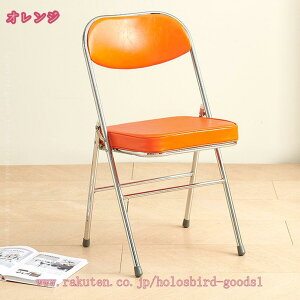 1000~OFFN[| ܂肽݃`FA ܂肽݃CX pCvCX pCv֎q ܏݈֎q ܂肽݃CX ~[eBO`FA  ȃXy[X [֗ Vv c֎q _CjO`