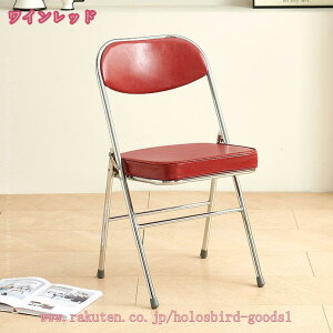 1000~OFFN[| ܂肽݃`FA ܂肽݃CX pCvCX pCv֎q ܏݈֎q ܂肽݃CX ~[eBO`FA  ȃXy[X [֗ Vv c֎q _CjO`