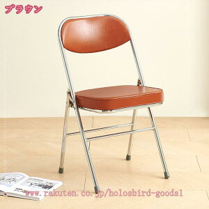 1000~OFFN[| ܂肽݃`FA ܂肽݃CX pCvCX pCv֎q ܏݈֎q ܂肽݃CX ~[eBO`FA  ȃXy[X [֗ Vv c֎q _CjO`