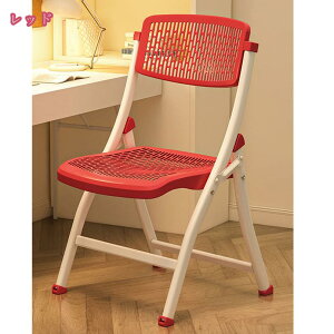 1000~OFFN[| ܂肽ݎ`FA ܂ ֎q pCv֎q _CjO`FA wꂠ t[ ^ѕ֗ y Vv bV vX`bN RpNg cp ItB