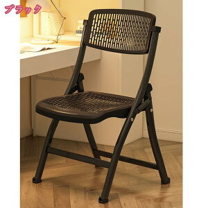 ܂肽ݎ`FA ܂ ֎q pCv֎q _CjO`FA wꂠ t[ ^ѕ֗ y Vv bV vX`bN RpNg cp ItBX CX q