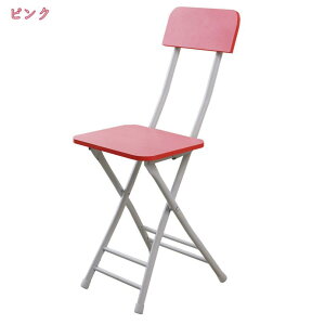 777~OFFN[| ܂肽݈֎q pCv֎q ܂݃`FA IV H֎q `FA ܂݂ JE^[`FA ܂肽݃`FA w _CjO`FA RpNg [֗ 