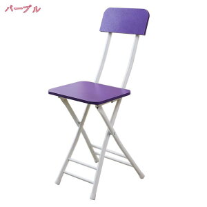 777~OFFN[| ܂肽݈֎q pCv֎q ܂݃`FA IV H֎q `FA ܂݂ JE^[`FA ܂肽݃`FA w _CjO`FA RpNg [֗ 