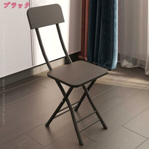 1600~OFFN[| ܂肽݃`FA VR k ֎q ؐ ACA ܂肽݈֎q CX IV `FA[ Vv  _ X^CbV i` H֎q ȃXy[X fX