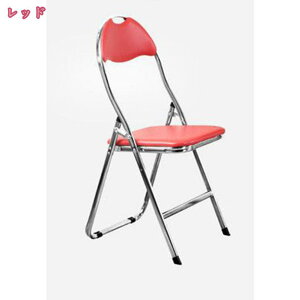 1000~OFFN[| pCvCX ܂肽 cp `FA ֎q ܂݃`FA X^CbV tH[fBO`FA [֗ ~[eBO`FA ȈՈ֎q ȃX؁[X ^ Vv 