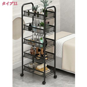 1000~OFFN[| Lb`S bN ~jS oXPbg ~j RpNg LX^[t [S X ItBX Lb` ړ Ԏ[ ܎[  [ X`[